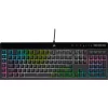 Tastatura Corsair CH-9226715-NA