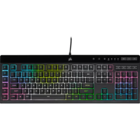 Tastatura Corsair CH-9226715-NA
