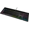Tastatura Corsair CH-9226715-NA
