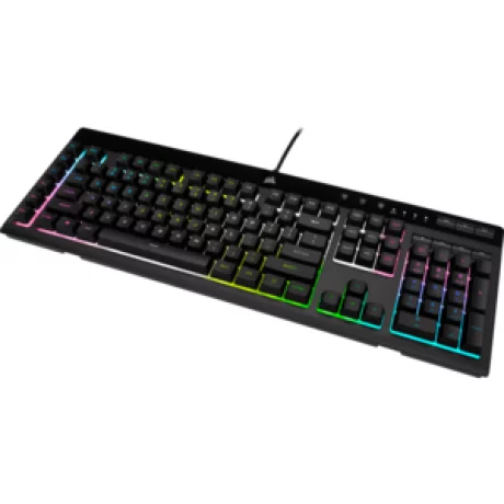 Tastatura Corsair CH-9226715-NA