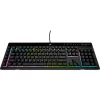 Tastatura Corsair CH-9226715-NA