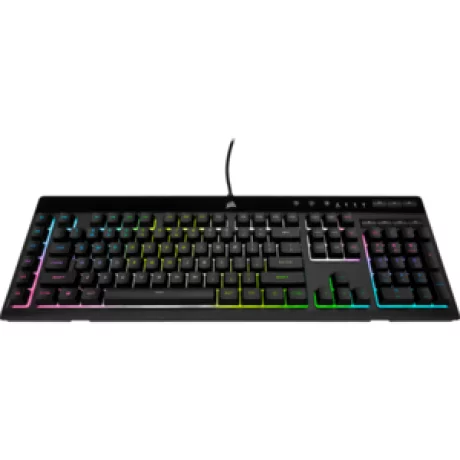 Tastatura Corsair CH-9226715-NA