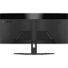 GIGABYTE GS34WQC Gaming Monitor 34&quot;