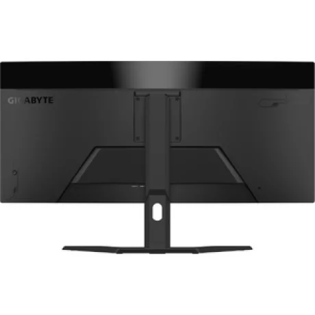 GIGABYTE GS34WQC Gaming Monitor 34&quot;