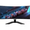 GIGABYTE GS34WQC Gaming Monitor 34&quot;