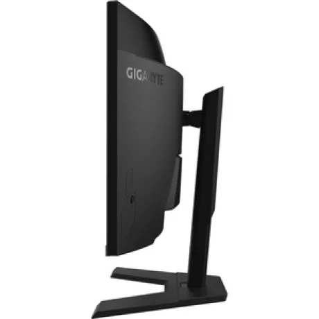 GIGABYTE GS34WQC Gaming Monitor 34&quot;