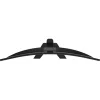 GIGABYTE GS34WQC Gaming Monitor 34&quot;