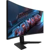 GIGABYTE GS34WQC Gaming Monitor 34&quot;