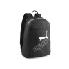 Rucsac Puma Phase II negru 7995201
