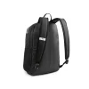 Rucsac Puma Phase II negru 7995201