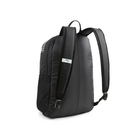 Rucsac Puma Phase II negru 7995201