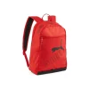 Rucsac Puma Phase II rosu 7995218