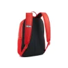 Rucsac Puma Phase II rosu 7995218