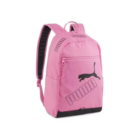 Rucsac Puma Phase II roz 7995210