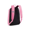 Rucsac Puma Phase II roz 7995210