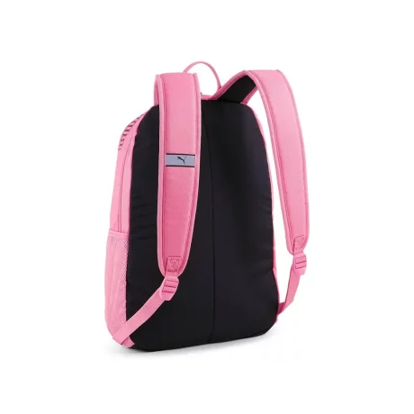 Rucsac Puma Phase II roz 7995210