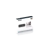 ADAPTOR RETEA D-LINK ,  port SIM 3G/4G, 150 Mbps, DWM-222