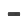 ADAPTOR RETEA D-LINK ,  port SIM 3G/4G, 150 Mbps, DWM-222