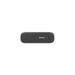 ADAPTOR RETEA D-LINK ,  port SIM 3G/4G, 150 Mbps, DWM-222