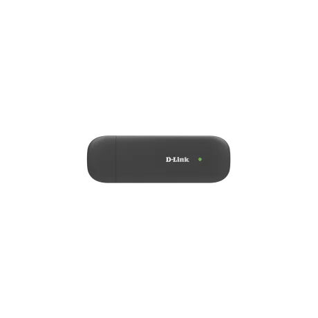 ADAPTOR RETEA D-LINK ,  port SIM 3G/4G, 150 Mbps, DWM-222