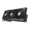 GB GF RTX4070 TI SUPER WIND MAX OC 16GB