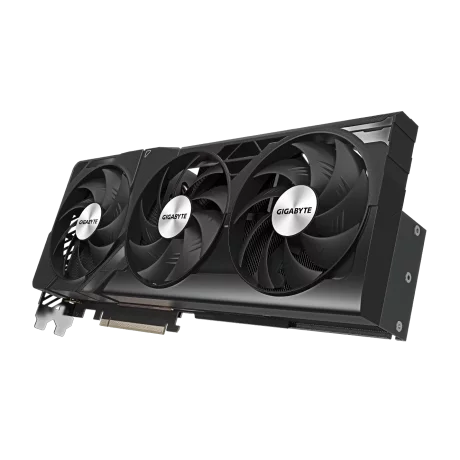 GB GF RTX4070 TI SUPER WIND MAX OC 16GB