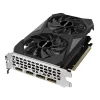 VGA GB GeForce RTX 3050 WINDFORCE OC 6GB