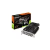 VGA GB GeForce RTX 3050 WINDFORCE OC 6GB