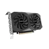 VGA GB GeForce RTX 3050 WINDFORCE OC 6GB