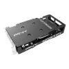 VGA PNY GeForce RTX 4060 8GB Verto Dual