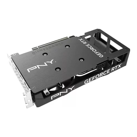 VGA PNY GeForce RTX 4060 8GB Verto Dual