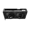 VGA PNY GeForce RTX 4060 8GB Verto Dual
