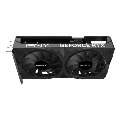 VGA PNY GeForce RTX 4060 8GB Verto Dual