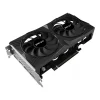 VGA PNY GeForce RTX 4060 8GB Verto Dual