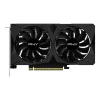 VGA PNY GeForce RTX 4060 8GB Verto Dual