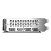 VGA PNY GeForce RTX 4060 8GB Verto Dual