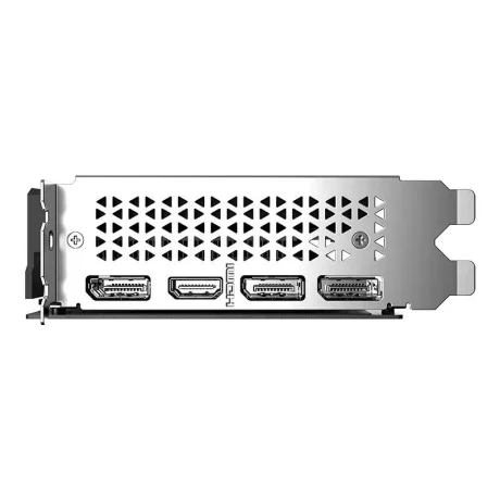 VGA PNY GeForce RTX 4060 8GB Verto Dual