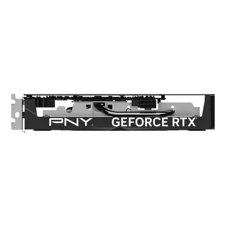 VGA PNY GeForce RTX 4060 8GB Verto Dual