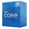 Procesor Intel CORE I5-12600K S1700 BOX/3.7G BX8071512600K S RL4T IN, GXH1C97873