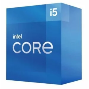 Procesor Intel CORE I5-12600K S1700 BOX/3.7G BX8071512600K S RL4T IN, GXH1C97873