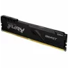 Memorie RAM Kingston, DIMM, DDR4, 16GB, CL16, 3200Mhz KF432C16BB1/16