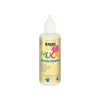 Lipici Kids Mucki, 80 ml