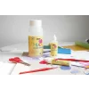 Lipici Kids Mucki, 80 ml