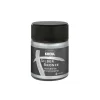 Vopsea efect metalic Kreul, 50 ml