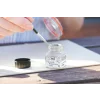 Vopsea pentru sticlă și porțelan Chalky Kreul, set 6 x 20 ml