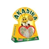 Multivitamine Akadika Propolis C Portocală 10 buc/cut