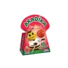 Multivitamine Akadika Propolis C Zmeură 10 buc/cut