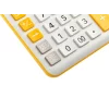 Calculator de birou 12 digiți, 206 x 155 x 35 mm, Eleven CDC120