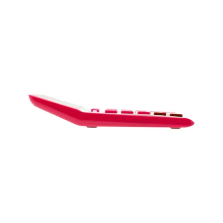 Calculator de birou 12 digiți, 206 x 155 x 35 mm, Eleven CDC120
