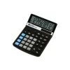 Calculator de birou 12 digiți, 197 x 140 x 26 mm, ecran rabatabil Eleven TLT2348